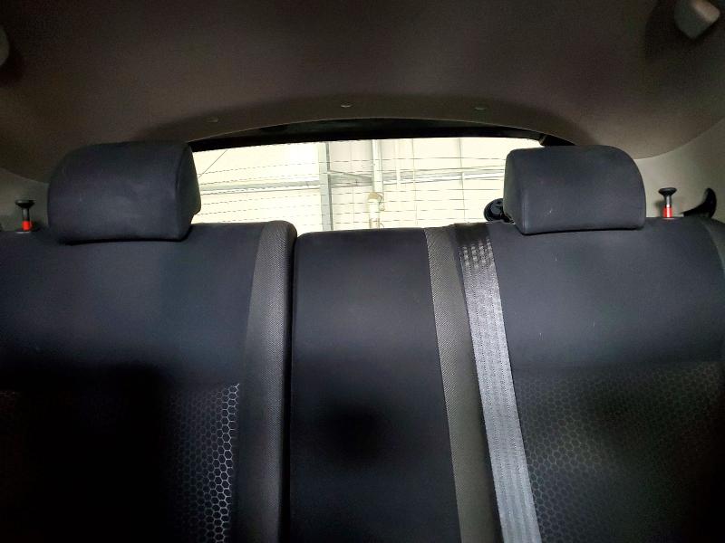 Photo 10 from auction – 2014 NISSAN JUKE with VIN JN8AF5MV2ET359933