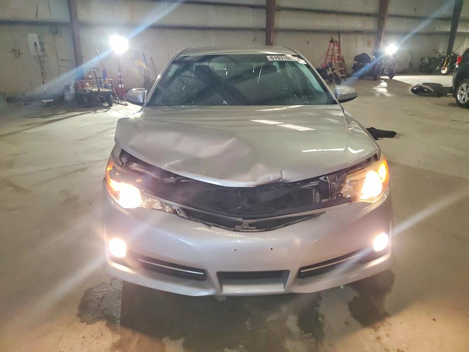 Zdjęcie 5 z aukcji – 2014 TOYOTA CAMRY z VIN 4T1BF1FK9EU313386