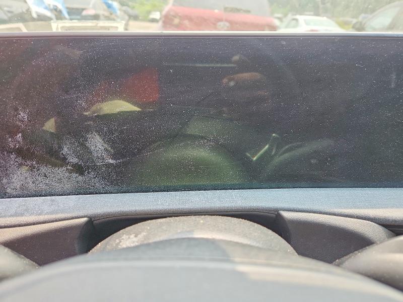 Photo 9 from auction – 2024 KIA EV6 with VIN KNDC3DLC3R5618043