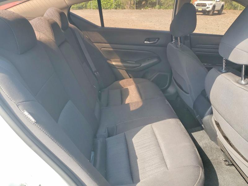 Photo 10 from auction – 2019 NISSAN ALTIMA with VIN 1N4BL4BV1KC239449