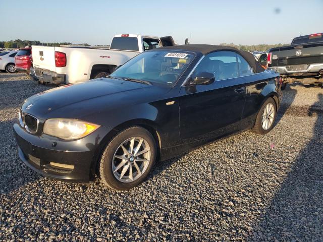 2011 BMW 128 - Търг №62031076