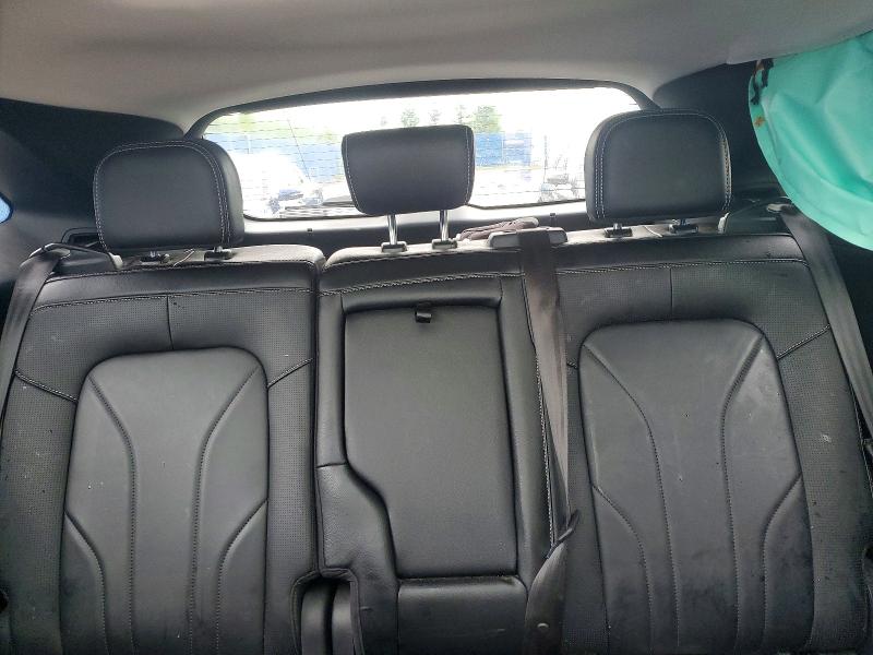 Photo 10 from auction – 2025 FORD ESCAPE with VIN 1FMCU0E18SUA12889