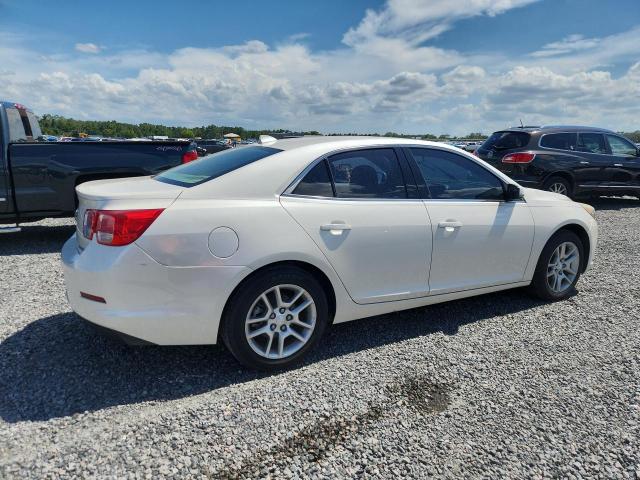 Photo 3 from auction – 2013 CHEVROLET MALIBU with VIN 1G11D5SR7DF139295