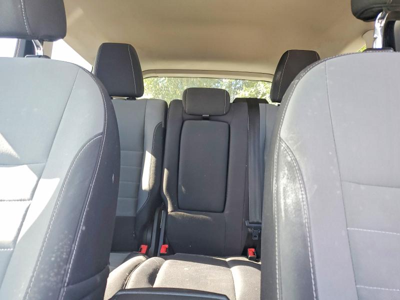 Foto 10 de la subasta – 2016 FORD ESCAPE con VIN 1FMCU9GX9GUC08689