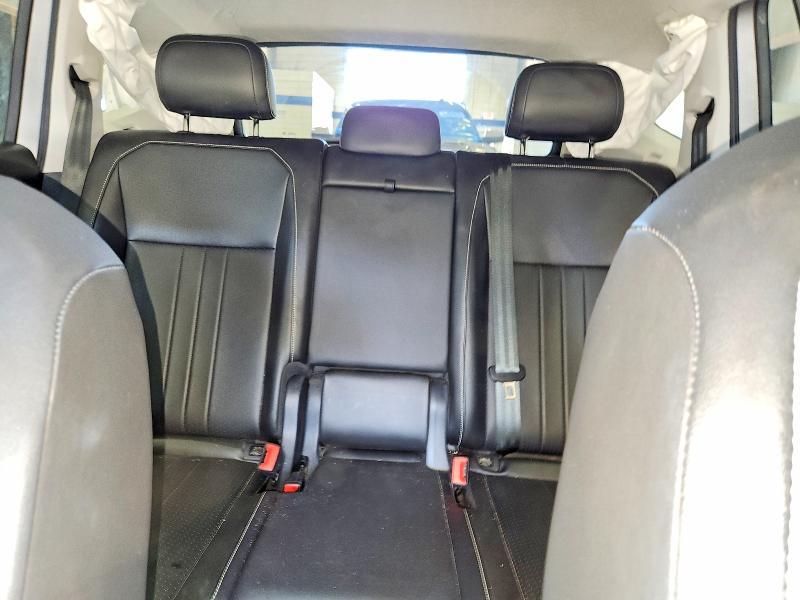 Photo 10 from auction – 2024 VOLKSWAGEN TIGUAN with VIN 3VV2B7AX0RM036015
