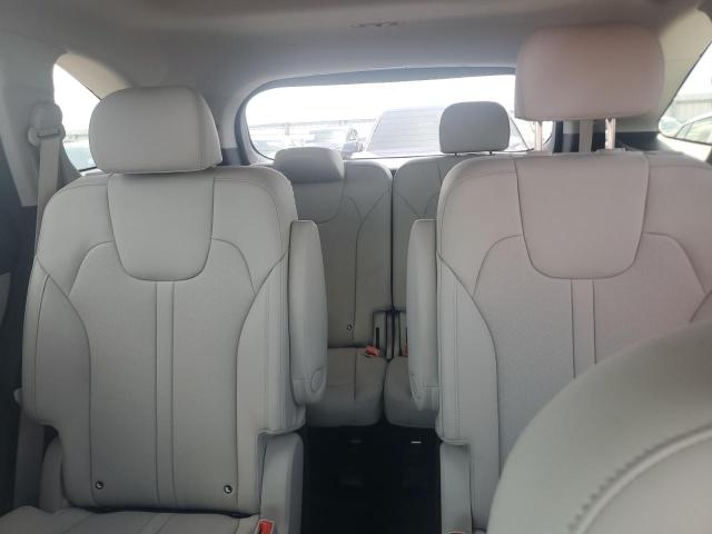 Photo 10 from auction – 2022 KIA SORENTO with VIN KNDRHDLG9N5096981