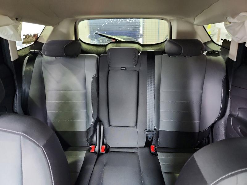 Photo 10 from auction – 2016 FORD ESCAPE with VIN 1FMCU9G93GUC49417