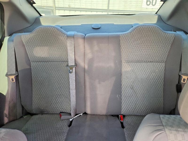 صورة رقم 10 من المزاد - 2007 SATURN ION مع VIN 1G8AJ55F97Z100951