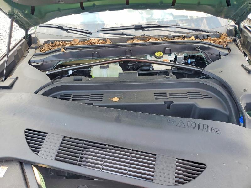 Photo 12 from auction – 2024 FORD MUSTANG MACH-E with VIN 3FMTK3SU2RMA14075