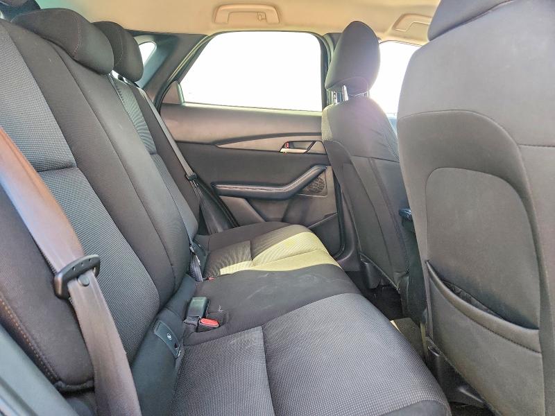 Zdjęcie 11 z aukcji – 2021 MAZDA CX-30 z VIN 3MVDMAAL8MM210397