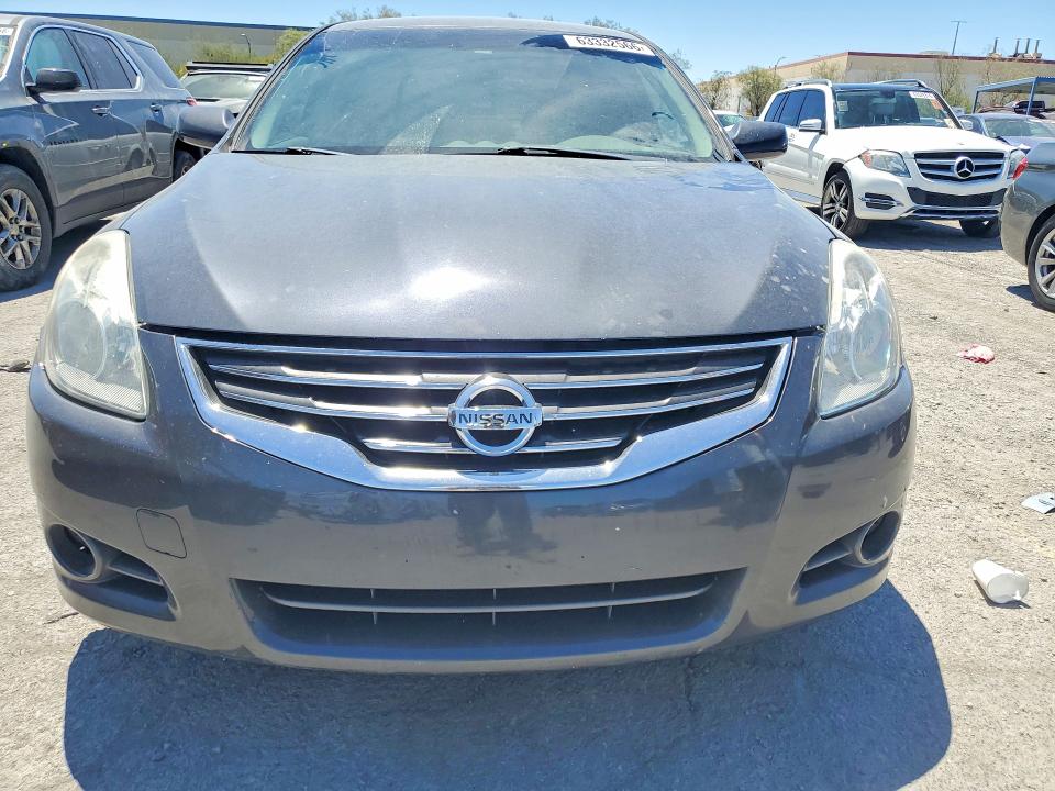 Снимка 5 от търг – 2010 NISSAN ALTIMA с VIN 1N4AL2AP1AN536730