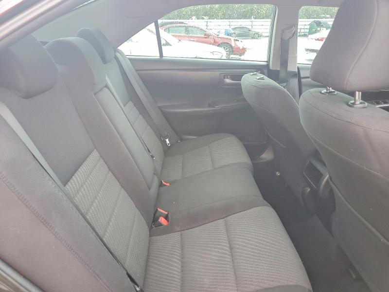Zdjęcie 10 z aukcji – 2016 TOYOTA CAMRY z VIN 4T1BF1FK0GU188748