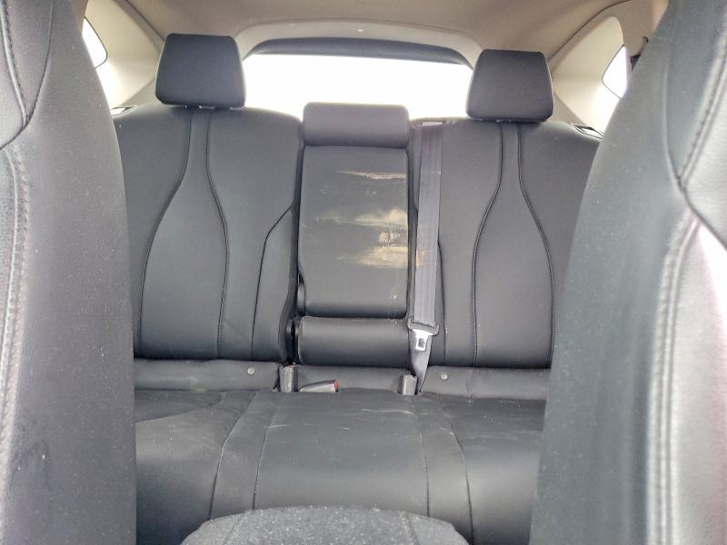 Photo 10 from auction – 2019 ACURA RDX with VIN 5J8TC2H34KL044973