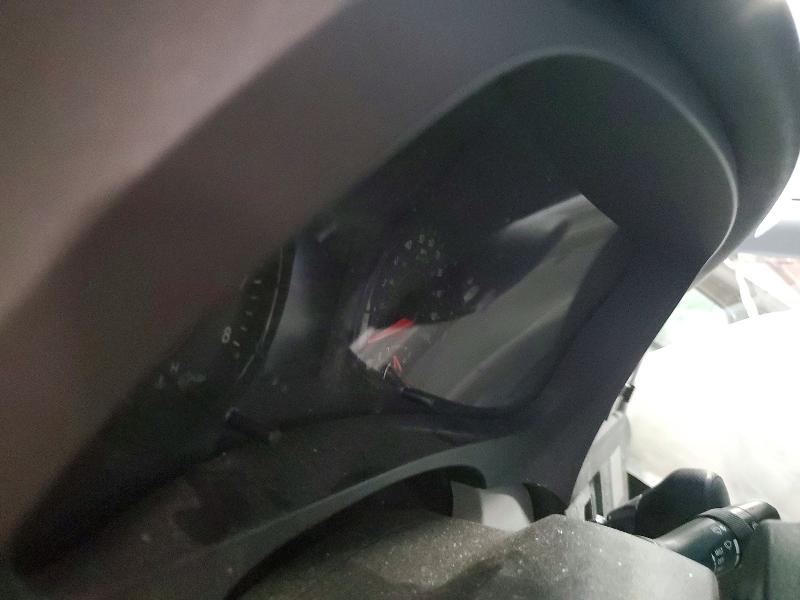 Photo 9 from auction – 2015 TOYOTA SIENNA with VIN 5TDKK3DC2FS641701