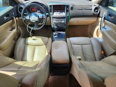 Foto 8 de la subasta – 2012 NISSAN MAXIMA con VIN 1N4AA5AP4CC836283