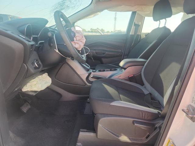 Photo 7 from auction – 2014 FORD ESCAPE with VIN 1FMCU0F74EUA35545