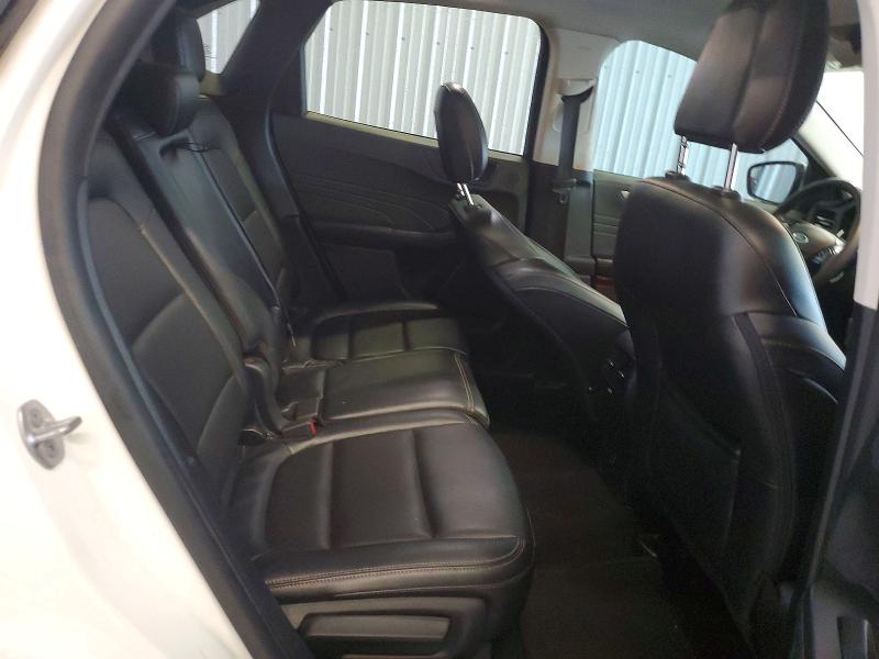 Photo 11 from auction – 2022 FORD ESCAPE with VIN 1FMCU0H64NUA06390