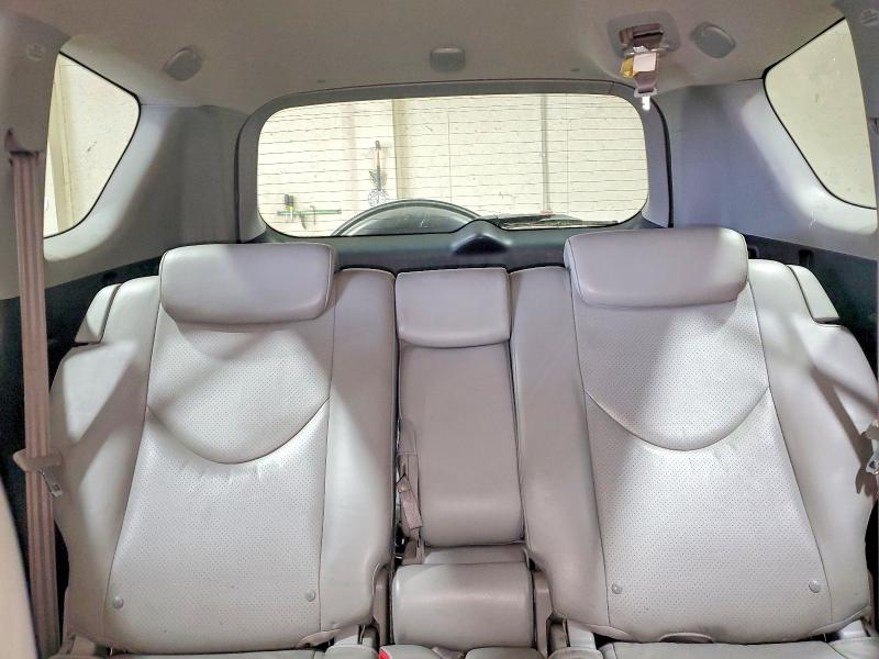Photo 10 from auction – 2010 TOYOTA RAV4 with VIN JTMYF4DV4AD026156