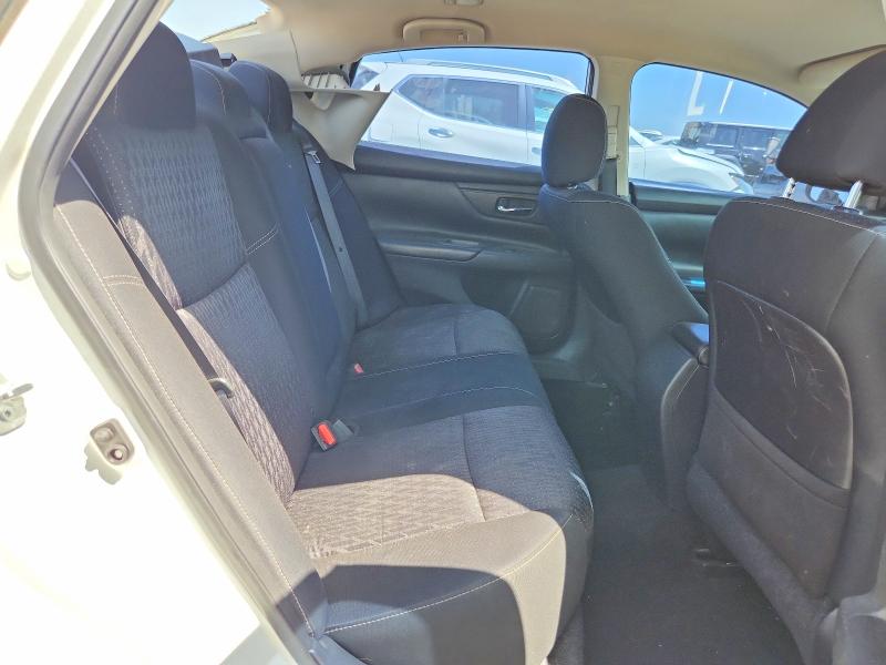 Photo 10 from auction – 2016 NISSAN ALTIMA with VIN 1N4AL3AP4GN345060
