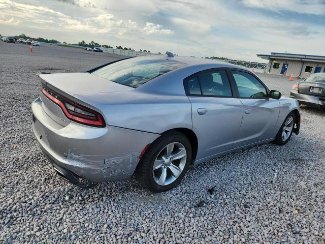 Photo 3 from auction – 2018 DODGE CHARGER with VIN 2C3CDXHG8JH143551
