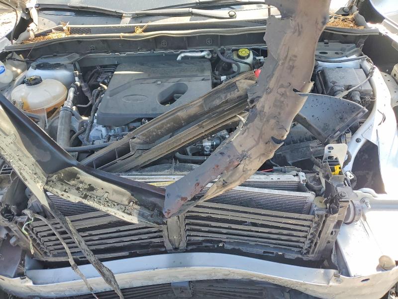 Photo 12 from auction – 2020 FORD ESCAPE with VIN 1FMCU9G64LUB63713