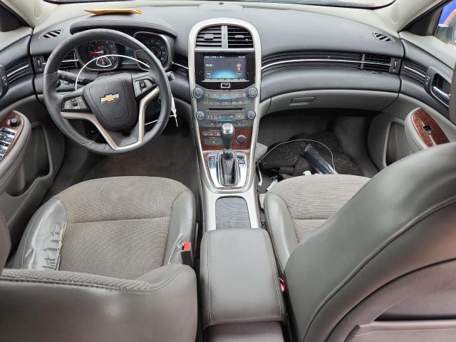 Фото 8 с аукциона – 2013 CHEVROLET MALIBU с VIN 1G11C5SA9DF353041