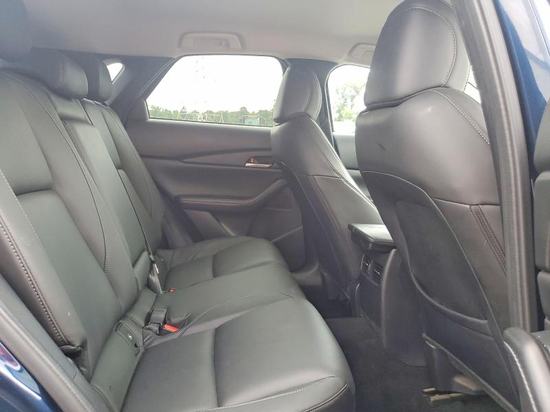 صورة رقم 11 من المزاد - 2023 MAZDA CX-30 مع VIN 3MVDMBBM7PM545331