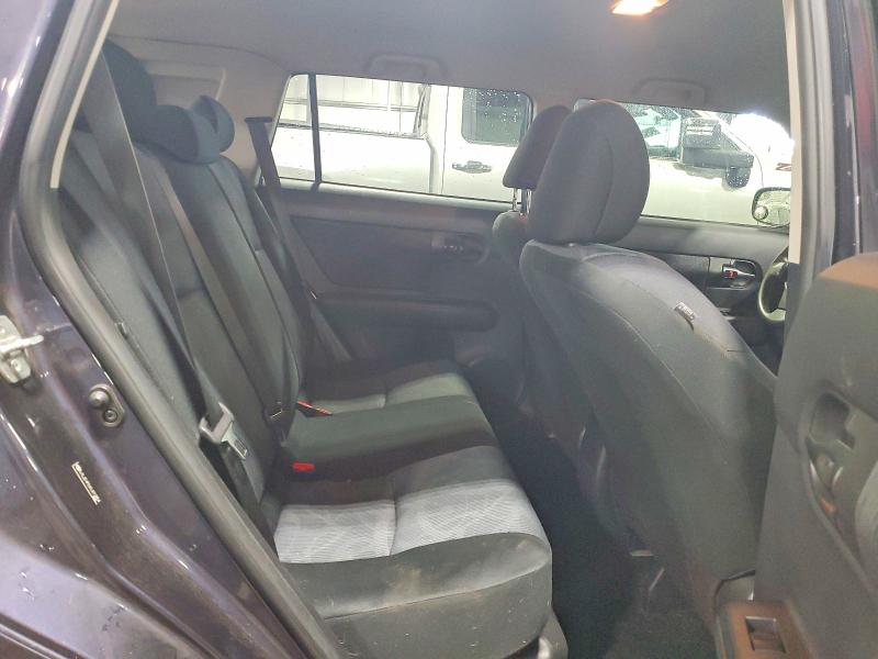 Photo 10 from auction – 2012 SCION XB with VIN JTLZE4FE6CJ012854
