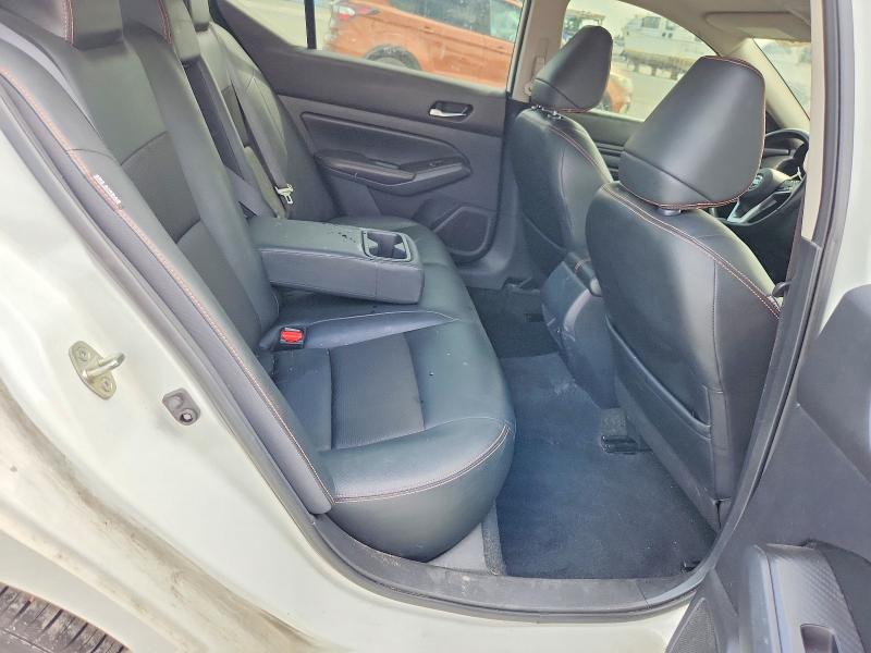 Photo 10 from auction – 2019 NISSAN ALTIMA with VIN 1N4BL4CV1KC131346