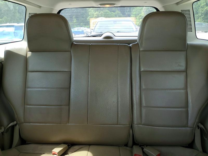 Photo 10 from auction – 2012 JEEP PATRIOT with VIN 1C4NJPCB2CD612061