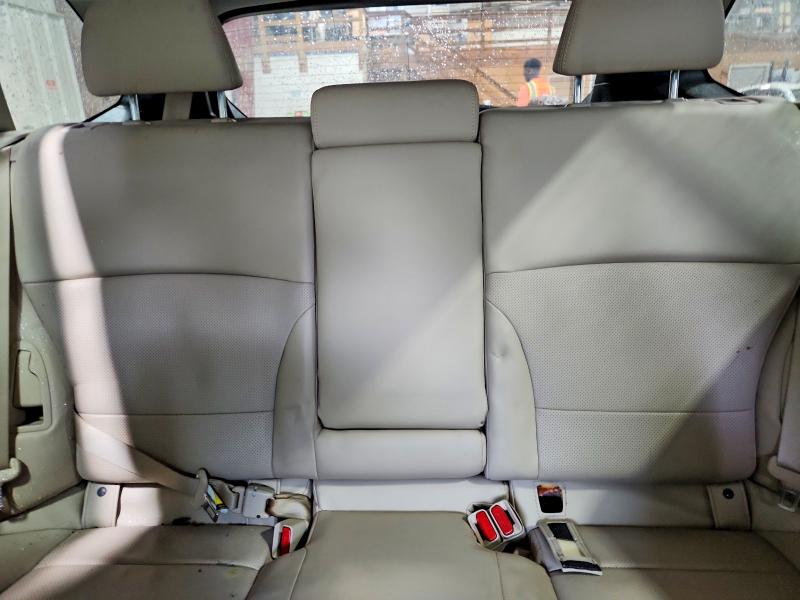 Фото 10 с аукциона – 2019 SUBARU OUTBACK с VIN 4S4BSAJC9K3311053