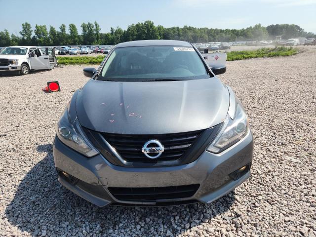 Photo 5 from auction – 2018 NISSAN ALTIMA with VIN 1N4AL3AP4JC298907
