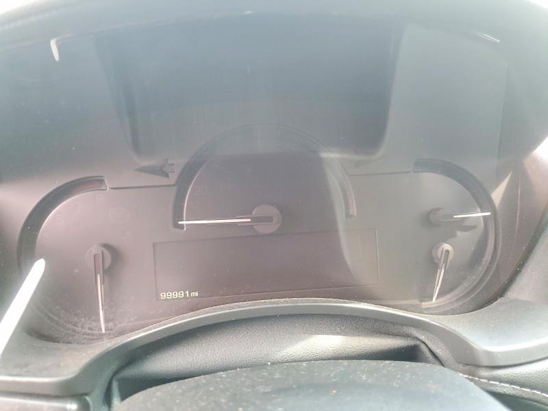 Photo 9 from auction – 2014 CADILLAC ATS with VIN 1G6AG5RX2E0143328
