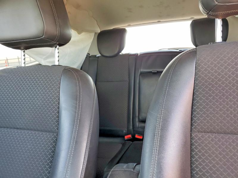 Снимка 10 от търг – 2019 BUICK ENCORE с VIN KL4CJASB6KB929111