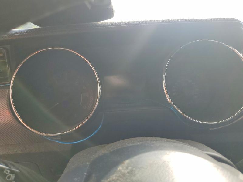 صورة رقم 9 من المزاد - 2015 FORD MUSTANG مع VIN 1FA6P8TH2F5373628