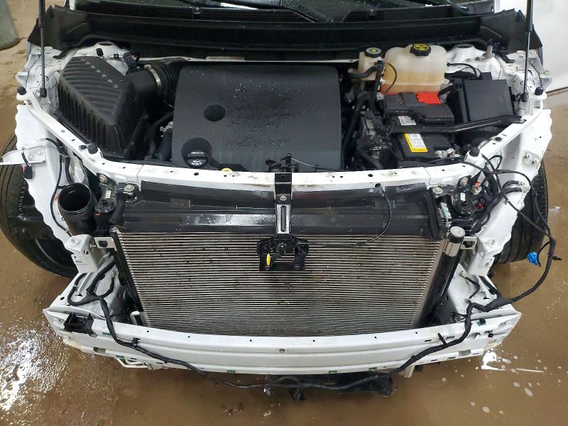 Foto 12 de la subasta – 2023 BUICK ENCLAVE con VIN 5GAEVAKW1PJ133564