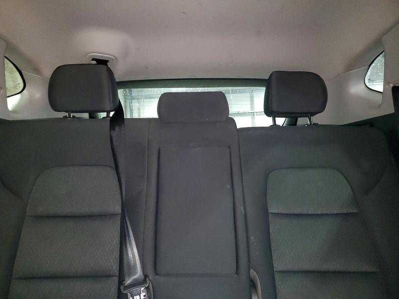 Photo 10 from auction – 2017 HYUNDAI TUCSON with VIN KM8J3CA41HU524577