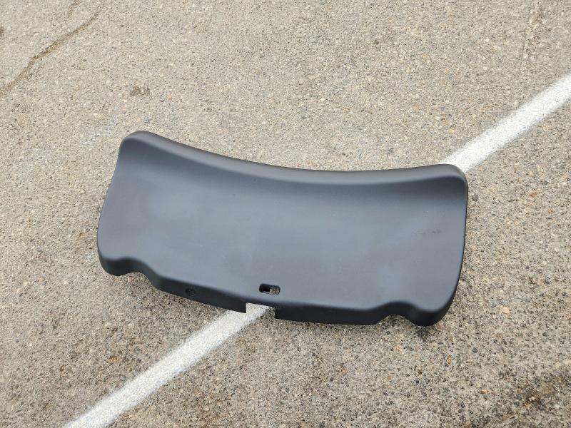 Photo 12 from auction – 2023 TESLA MODEL 3 with VIN 5YJ3E1EA6PF683131