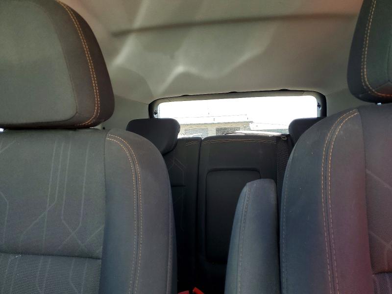 Photo 10 from auction – 2017 CHEVROLET TRAX with VIN 3GNCJPSB9HL167819