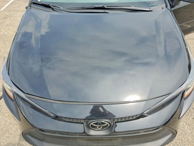 Снимка 11 от търг – 2026 TOYOTA COROLLA с VIN 5YFB4MDE0TP427182