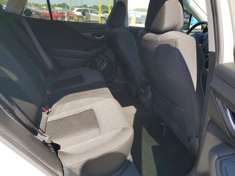 Foto 11 de la subasta – 2020 SUBARU OUTBACK con VIN 4S4BTACC8L3266232