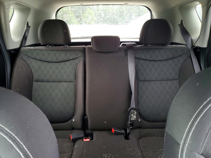 Photo 10 from auction – 2016 KIA SOUL with VIN KNDJN2A24G7313068