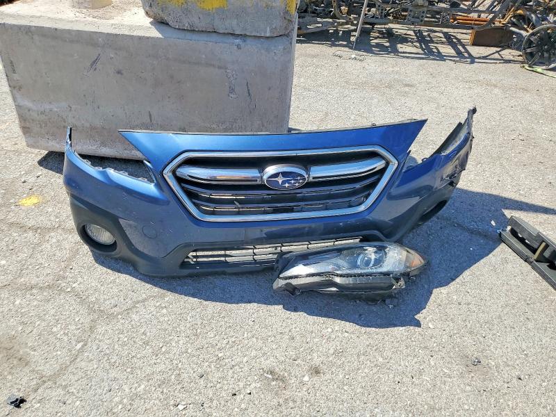 Photo 13 from auction – 2019 SUBARU OUTBACK with VIN 4S4BSANC3K3205370
