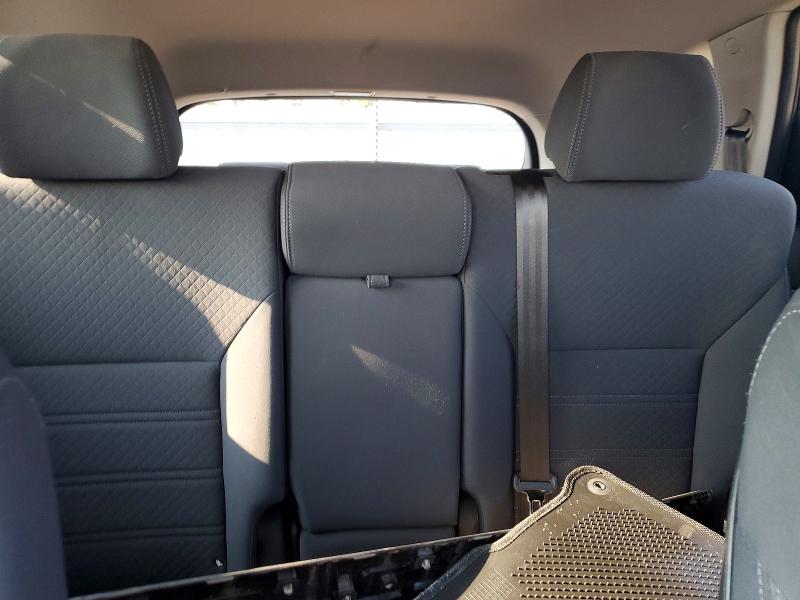 Photo 10 from auction – 2018 KIA SORENTO with VIN 5XYPGDA38JG432096