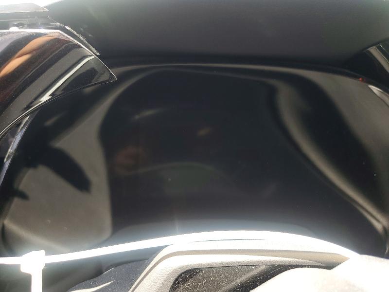 Photo 9 from auction – 2024 LEXUS RX 350 with VIN 2T2BAMBA0RC026566