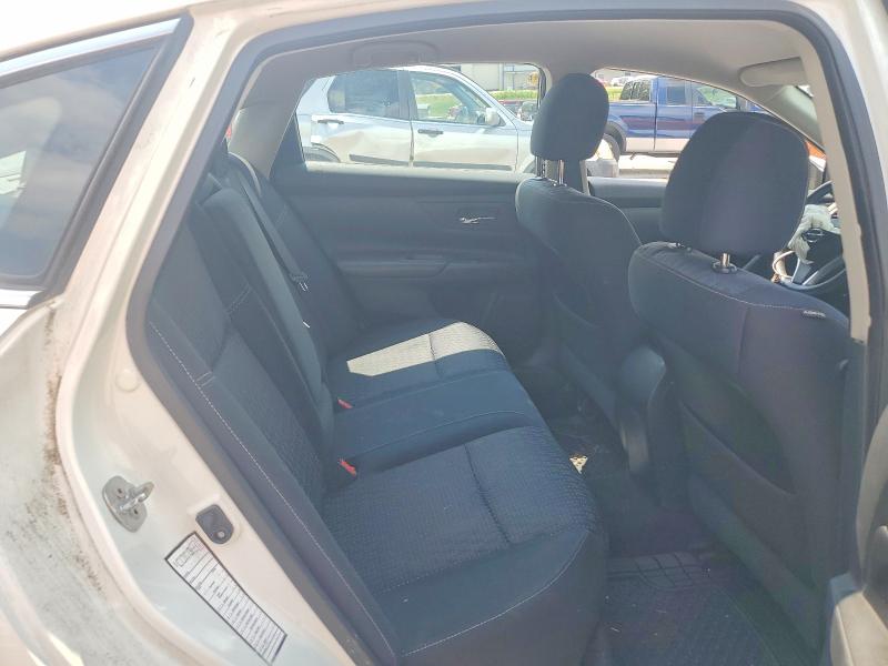 Photo 10 from auction – 2016 NISSAN ALTIMA with VIN 1N4AL3AP7GC191908