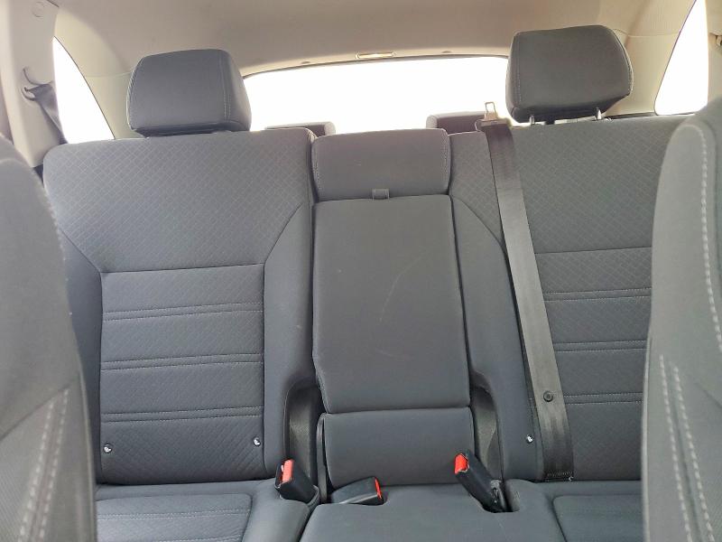 Photo 10 from auction – 2018 KIA SORENTO with VIN 5XYPGDA50JG406478