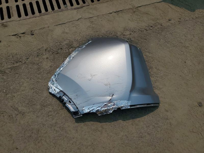 Photo 13 from auction – 2022 HONDA CR-V with VIN 5J6RW2H82NA001108