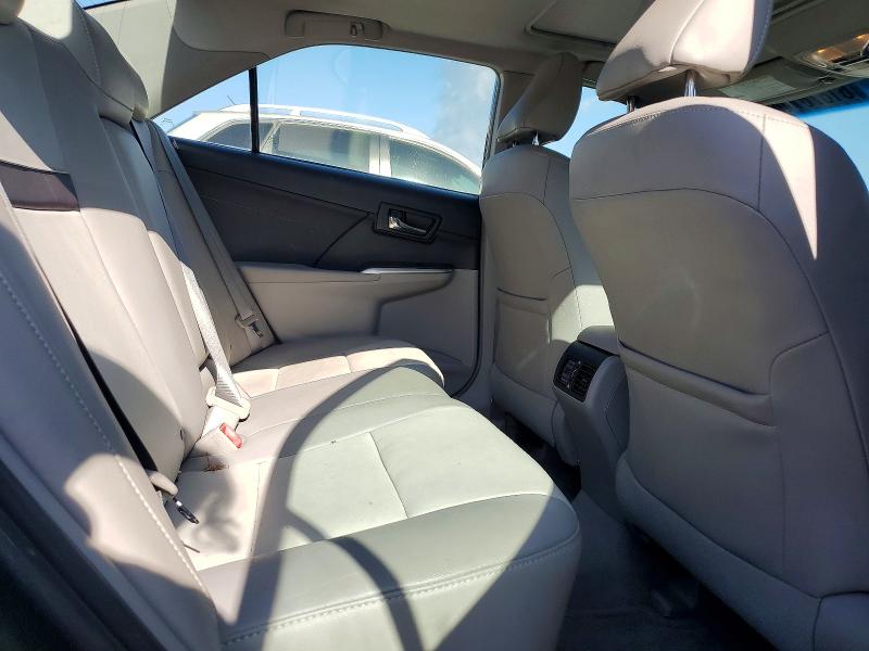 Photo 10 from auction – 2013 TOYOTA CAMRY with VIN 4T1BF1FK7DU224091