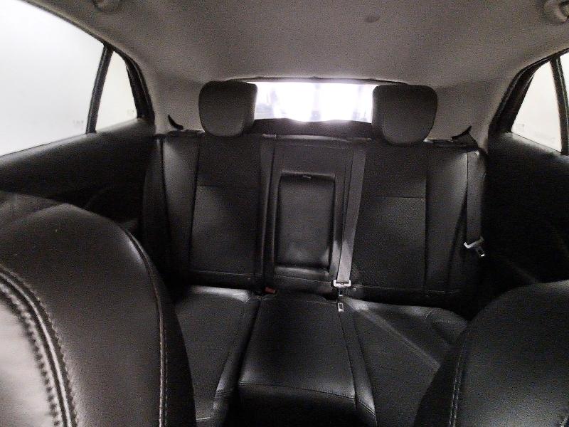 Photo 10 from auction – 2017 BUICK ENCORE with VIN KL4CJESB3HB078675